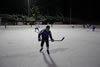 gal/Eishockeyspiel in Toblach/_thb_2008-02-02 SVR Eishockey 072.jpg